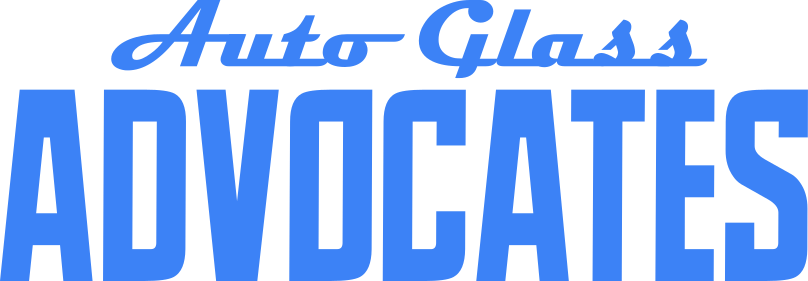 Auto Glass Advocates